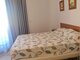 3 rooms apartment for sell Spain, Benidorm (4 picture)