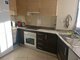 3 rooms apartment for sell Spain, Benidorm (3 picture)