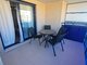 3 rooms apartment for sell Spain, Benidorm (6 picture)