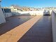 3 rooms apartment for sell Spain, Benidorm (7 picture)