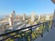 3 rooms apartment for sell Spain, Benidorm (1 picture)