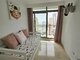 3 rooms apartment for sell Spain, Benidorm (4 picture)