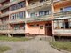 1 room apartment for sell Latvioje, Liepoja (1 picture)