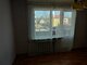 Parduodamas 1 kambario butas Latvijoje, Liepoja (8 nuotrauka)