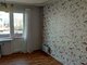 1 room apartment for sell Latvioje, Liepoja (10 picture)
