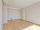 Продается 4 комнатная квартира Латвия, Jūrmala (7 Фотография)