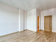 Продается 4 комнатная квартира Латвия, Jūrmala (9 Фотография)
