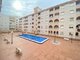3 rooms apartment for sell Spain, Torrevieja (1 picture)