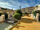 3 rooms apartment for sell Spain, Orihuela Costa (24 picture)