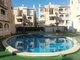 2 rooms apartment for sell Spain, Torrevieja (3 picture)