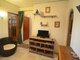 2 rooms apartment for sell Spain, Torrevieja (15 picture)