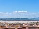 3 rooms apartment for sell Spain, Torrevieja (15 picture)