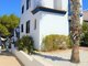 3 rooms apartment for sell Spain, Orihuela Costa (3 picture)