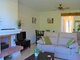 3 rooms apartment for sell Spain, Orihuela Costa (9 picture)
