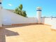 3 rooms apartment for sell Spain, Orihuela Costa (19 picture)