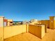 3 rooms apartment for sell Spain, Torrevieja (23 picture)