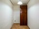 Parduodamas 2 kambarių butas Ispanijoje, Torrevieja (10 nuotrauka)