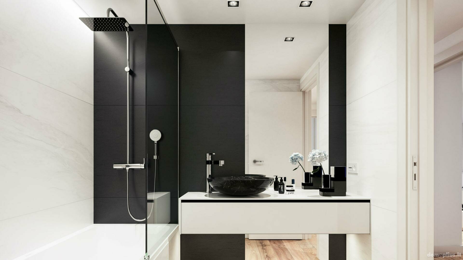 Продается 3 комнатная квартира Испания, Madridas
