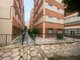 Parduodamas 4 kambarių butas Ispanijoje, Villajoyosa (7 nuotrauka)