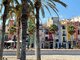 4 rooms apartment for sell Spain, Villajoyosa (15 picture)