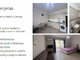 Parduodamas 1 kambario butas Kipre, Kita (4 nuotrauka)
