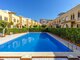 4 rooms apartment for sell Spain, La Mata (1 picture)