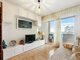 4 rooms apartment for sell Spain, La Mata (3 picture)