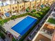 4 rooms apartment for sell Spain, La Mata (18 picture)