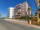 4 rooms apartment for sell Spain, La Mata (19 picture)