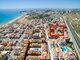Parduodamas 4 kambarių butas Ispanijoje, La Mata (20 nuotrauka)