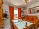 3 rooms apartment for sell Spain, La Mata (3 picture)