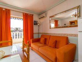 3 rooms apartment for sell Spain, La Mata