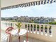 3 rooms apartment for sell Spain, La Mata (10 picture)