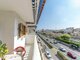 3 rooms apartment for sell Spain, La Mata (12 picture)