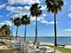3 rooms apartment for sell Spain, Estepona (16 picture)