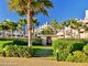 3 rooms apartment for sell Spain, Estepona (20 picture)