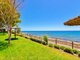 3 rooms apartment for sell Spain, Estepona (21 picture)