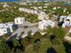 Parduodamas 2 kambarių butas Kipre, Kyrenia (3 nuotrauka)