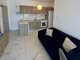 2 rooms apartment for sell Cypruje, Kyrenia (7 picture)