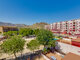 2 rooms apartment for sell Spain, Murcia (9 picture)