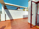 2 rooms apartment for sell Spain, Murcia (14 picture)