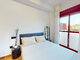 2 rooms apartment for sell Spain, Murcia (18 picture)