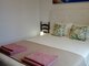 2 kambarių buto nuoma Ispanijoje, San MIguel de Salinas (3 nuotrauka)