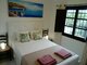 2 kambarių buto nuoma Ispanijoje, San MIguel de Salinas (4 nuotrauka)
