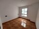 5 rooms apartment for sell Spain, Torrevieja (2 picture)