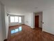 5 rooms apartment for sell Spain, Torrevieja (3 picture)