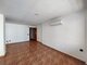 5 rooms apartment for sell Spain, Torrevieja (6 picture)