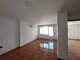5 rooms apartment for sell Spain, Torrevieja (7 picture)