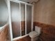 5 rooms apartment for sell Spain, Torrevieja (9 picture)