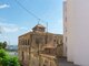 3 rooms apartment for sell Spain, Torrevieja (4 picture)